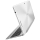 ASUS Eee PAD Transformer TF300T 32GB+Stacja dok. biały - 79207 - zdjęcie 4